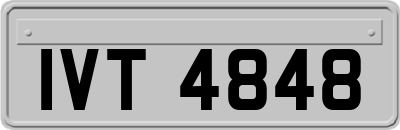 IVT4848