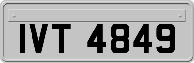 IVT4849