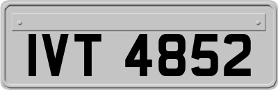 IVT4852