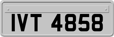 IVT4858