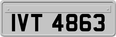 IVT4863