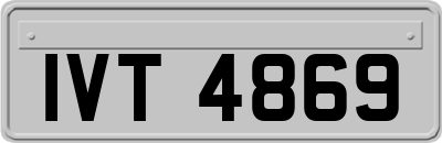 IVT4869