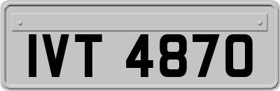 IVT4870