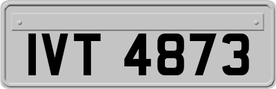 IVT4873