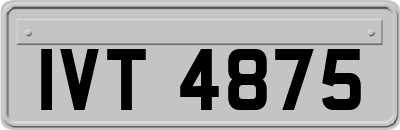 IVT4875