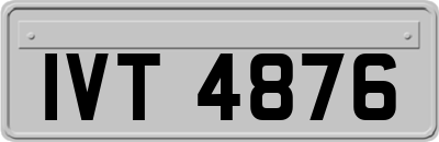 IVT4876