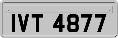 IVT4877