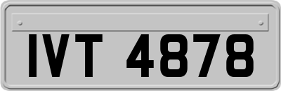 IVT4878