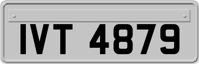 IVT4879