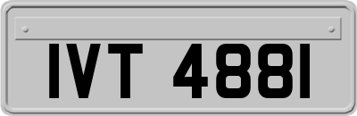 IVT4881