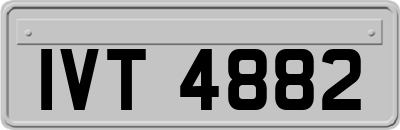 IVT4882
