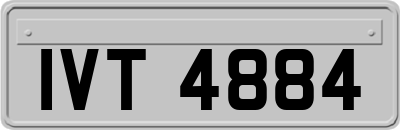 IVT4884