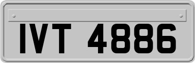 IVT4886