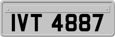 IVT4887