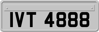 IVT4888