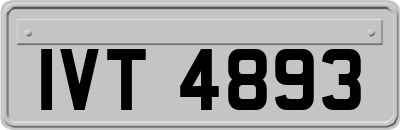 IVT4893