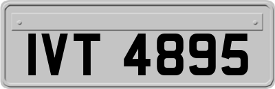 IVT4895