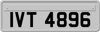 IVT4896