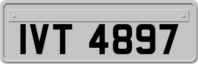 IVT4897