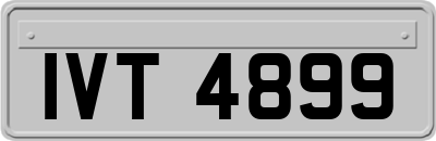 IVT4899
