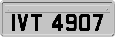 IVT4907