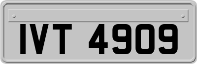 IVT4909