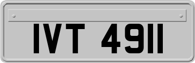 IVT4911