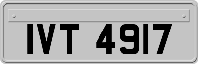 IVT4917