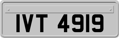 IVT4919