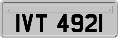 IVT4921