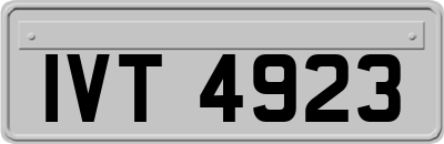 IVT4923