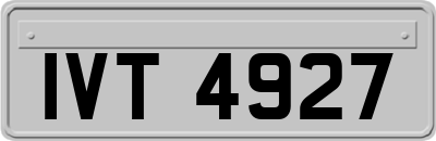 IVT4927