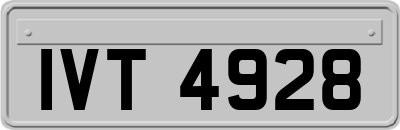 IVT4928