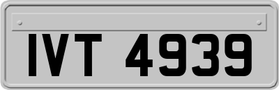 IVT4939