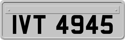 IVT4945