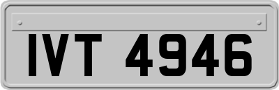 IVT4946