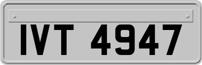 IVT4947