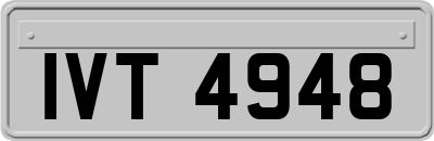 IVT4948