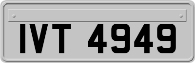 IVT4949