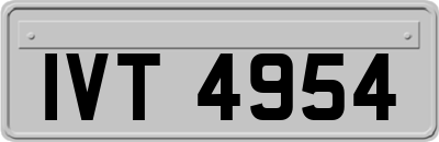 IVT4954