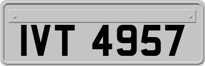 IVT4957