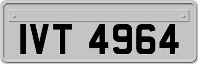 IVT4964