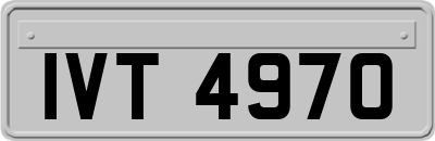 IVT4970