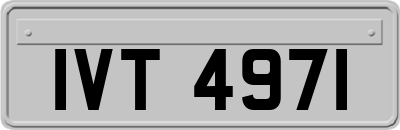 IVT4971