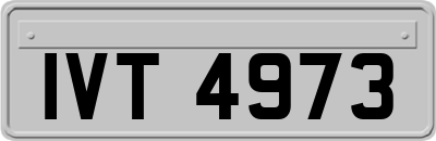 IVT4973