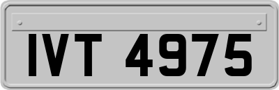 IVT4975