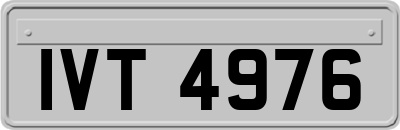 IVT4976