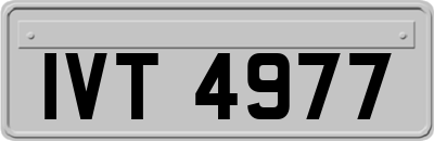 IVT4977