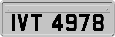 IVT4978