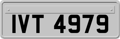 IVT4979
